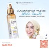 Setting Spray Glass Skin Setting Spray Glass Skin
